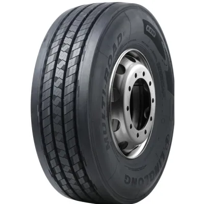 LingLong R-S30 295/80 R225 154M