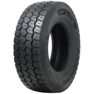 LingLong M-A40 385/65 R225 164J