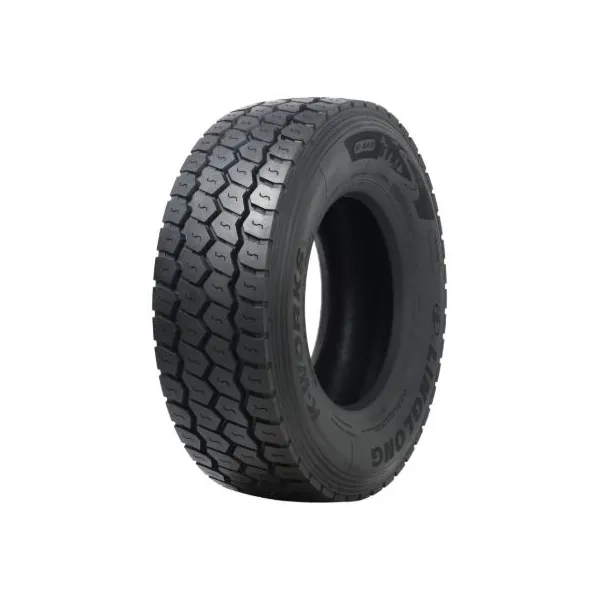 LingLong M-A40 385/65 R225 164J