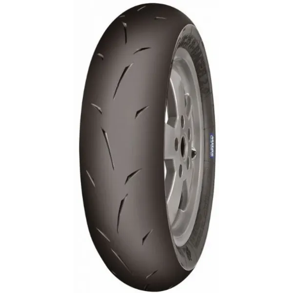 Mitas MC 35 S-RACER 2.0 120/80 R12 55P