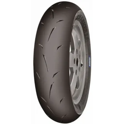 Mitas MC 35 S-RACER 2.0 120/80 R12 55P