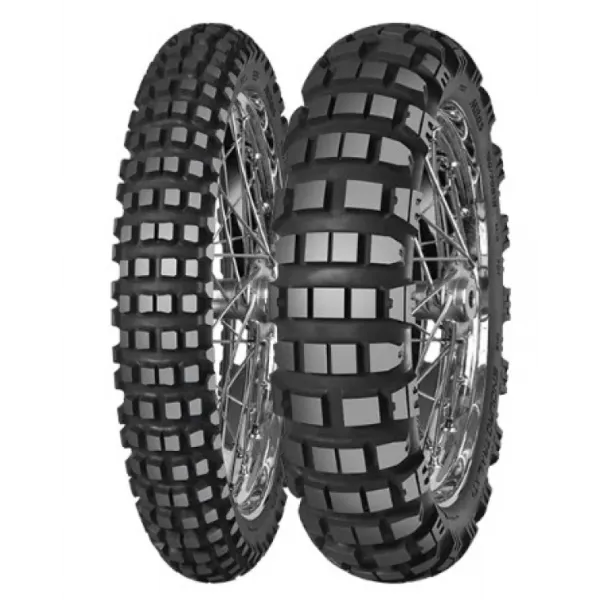Mitas ENDURO TRAIL XT+ 90/90 R21 54T