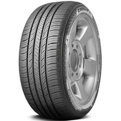 Kumho CRUGEN HP71 235/65 R17 104V
