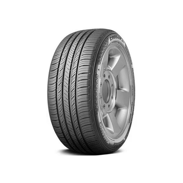 Kumho CRUGEN HP71 235/65 R17 104V