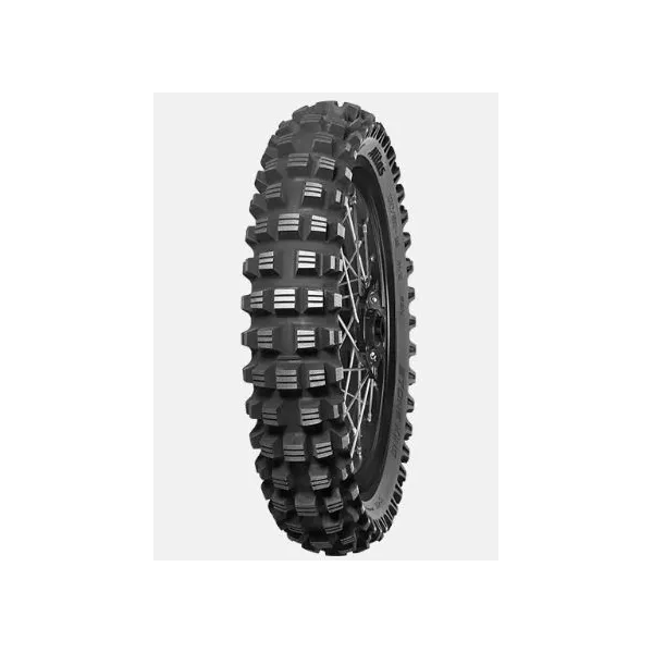 Mitas STONE KING 120/90 R18 71N