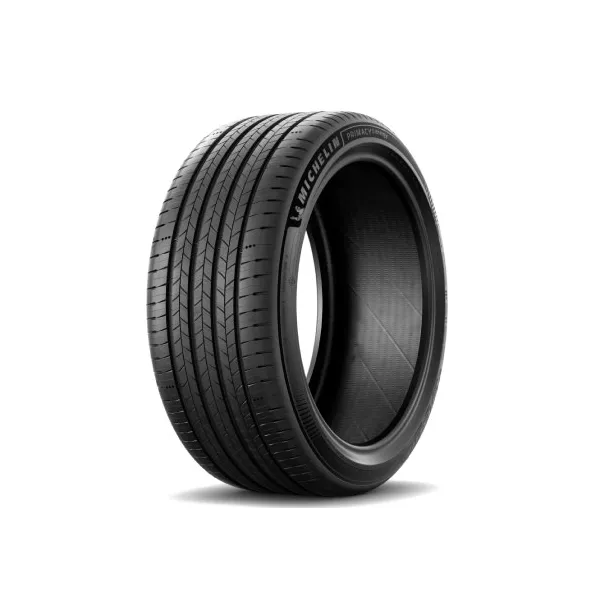 Michelin PRIMACY 5 ENERGY 255/40 R21 102H