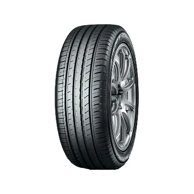 Yokohama BLUEARTH GT AE51 245/40 R18 97W