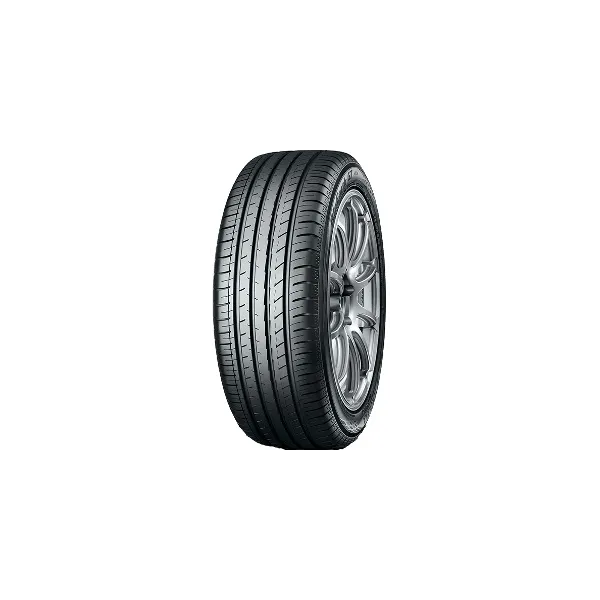 Yokohama BLUEARTH GT AE51 245/40 R18 97W
