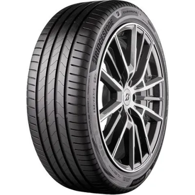 Bridgestone TURANZA 6 MO Enliten XL 255/45 R19 104W