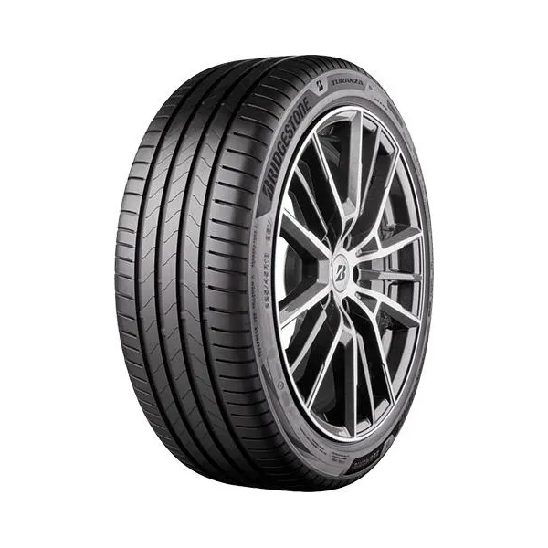 Bridgestone TURANZA 6 MO Enliten XL 255/45 R19 104W