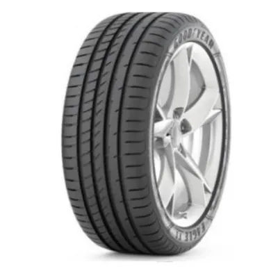 Goodyear F1 ASYM AO FP XL 255/45 R19 104Y