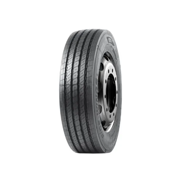 LingLong L-S20 265/70 R175 140M
