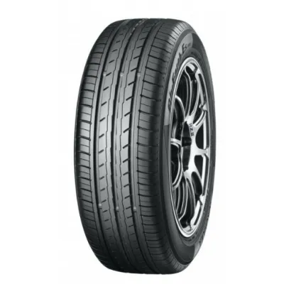 Yokohama BluEarth ES - ES32 185/65 R15 88H