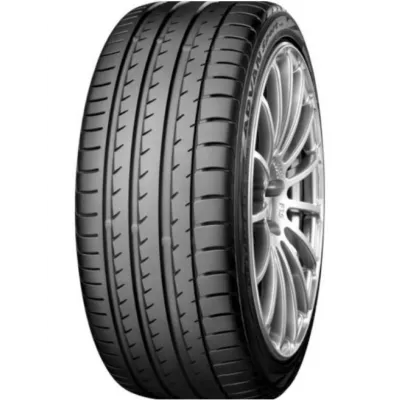 Yokohama ADVAN Sport V105 305/30 R19 102Y