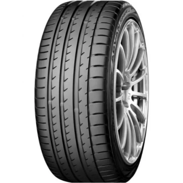 Yokohama ADVAN Sport V105 305/30 R19 102Y