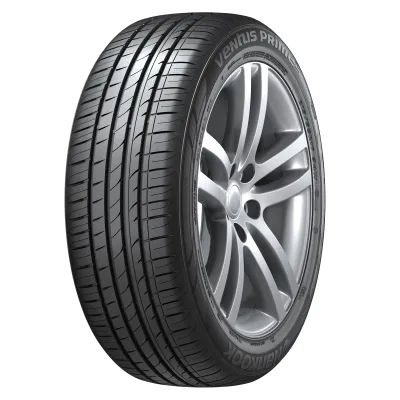 Hankook VENTUS PRIME 2 K115 215/55 R017 94V