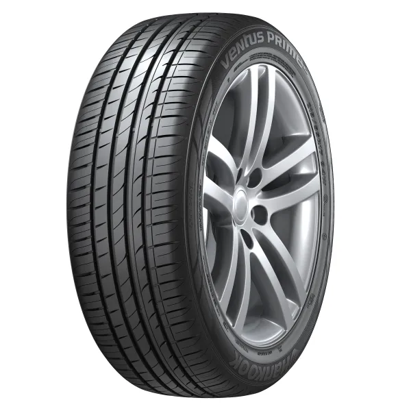 Hankook VENTUS PRIME 2 K115 215/55 R017 94V