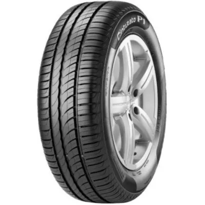 Pirelli CINTURATO P1 VERDE 195/55 R16 87,H