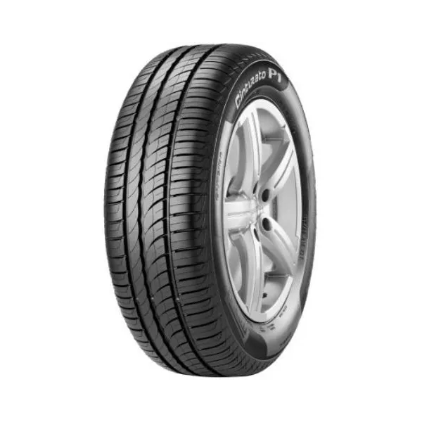 Pirelli CINTURATO P1 VERDE 195/55 R16 87,H
