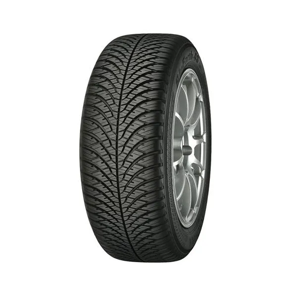 Yokohama BLUEARTH-4S AW21 RPB XL 225/50 R19 100V M+S