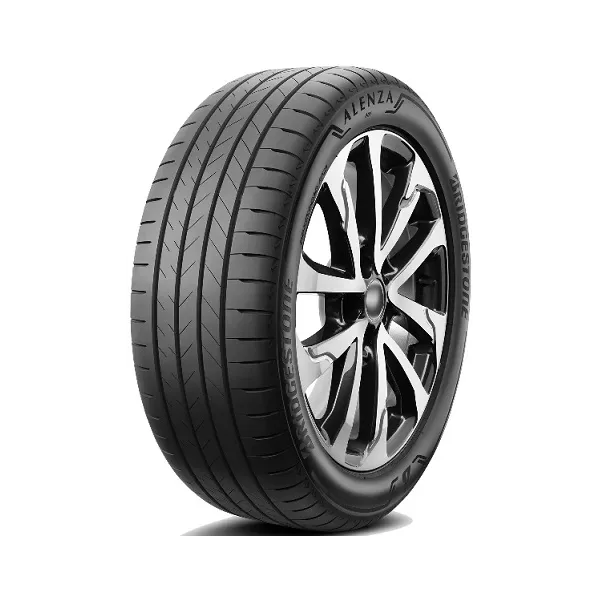 Bridgestone ALENZA 001 235/55 R019 101V DEMO