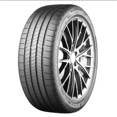 Bridgestone TURANZA ECO 265/45 R20 108T