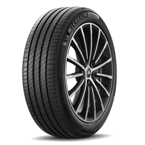 Michelin PRIMACY 4+ 215/60 R17 96H