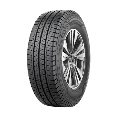 Cooper SUMMER VAN 225/70 R15 112S