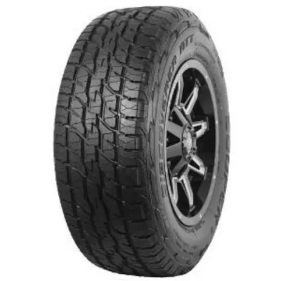 Cooper DISCOVERER ATT XL 215/65 R16 102H