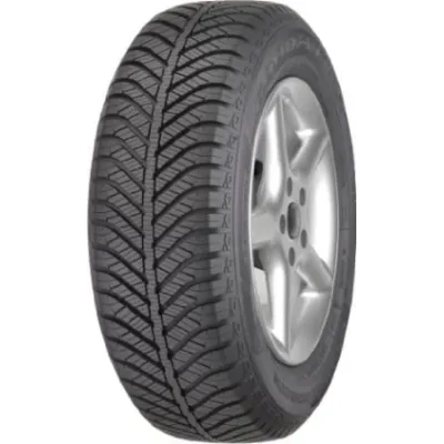 Goodyear VECTOR 4SEASONS 235/50 R17 96V M+S
