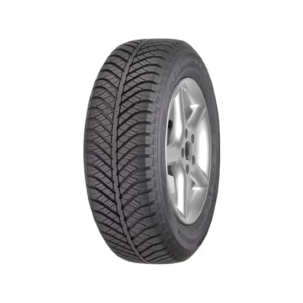 Goodyear VECTOR 4SEASONS 235/50 R17 96V M+S