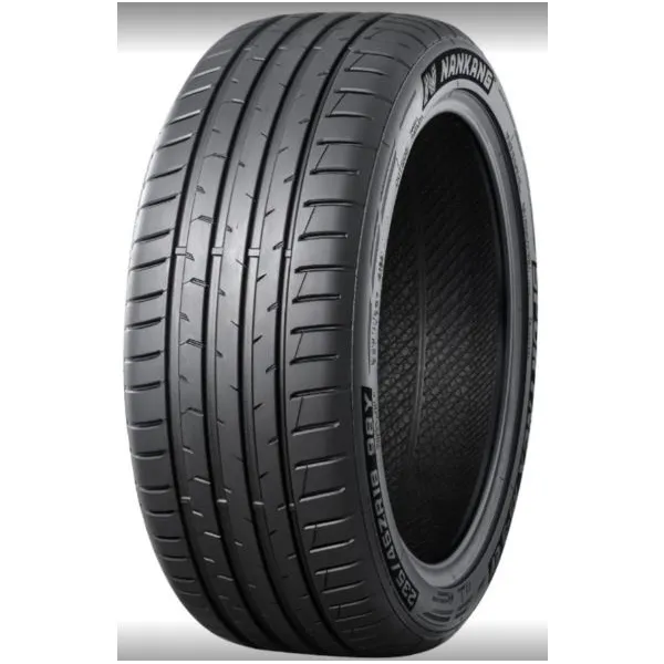 Nankang AS-3 185/55 R16 87V