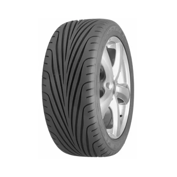Goodyear F-1 GSD-3 FP 195/45 R17 81,W