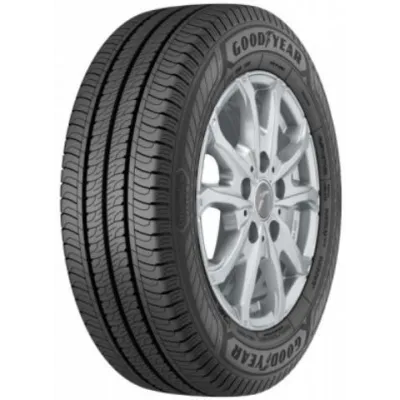 Goodyear EFFI. GRIP CARGO 2 215/65 R16 106H