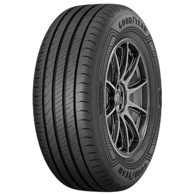 Goodyear EFFICIENTGRIP 2 SUV XL 215/65 R017 103V