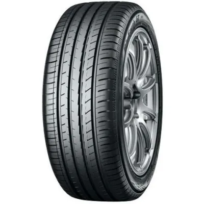 Yokohama BLUEARTH-GT AE51 XL 215/45 R17 91W