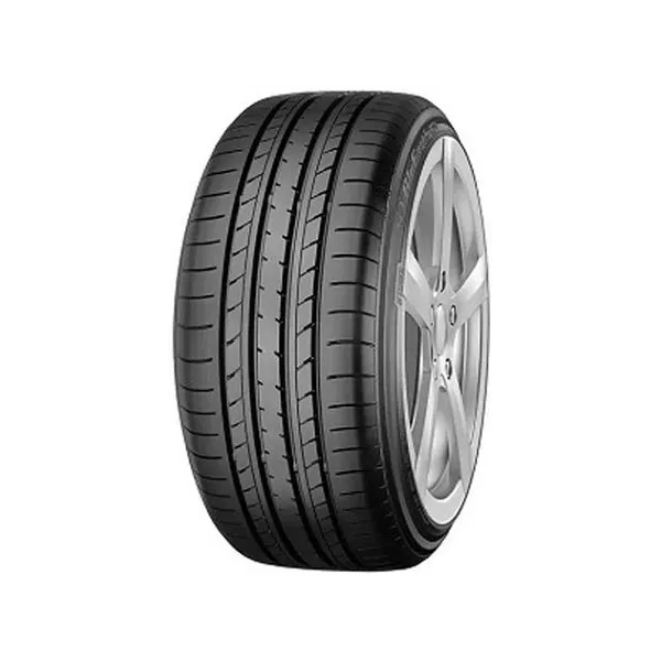 Yokohama E70CZ 225/55 R18 98H