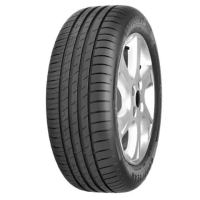 Goodyear EFFI. GRIP PERF XL 205/45 R17 88V