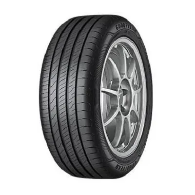 Goodyear EFFI. GRIP 2 SUV (DEMO) 215/60 R17 96H
