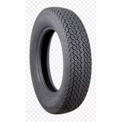 Camac BN313 145/80 R10 68S