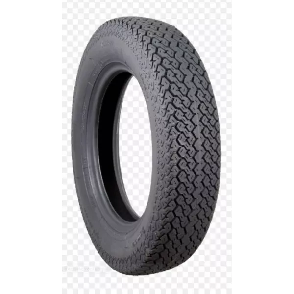 Camac BN313 145/80 R10 68S