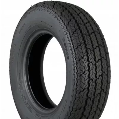 Camac BS313 165/70 R10 72S