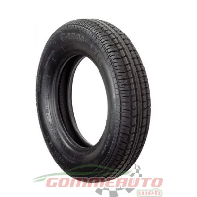 Camac NC80 145/80 R13 74T