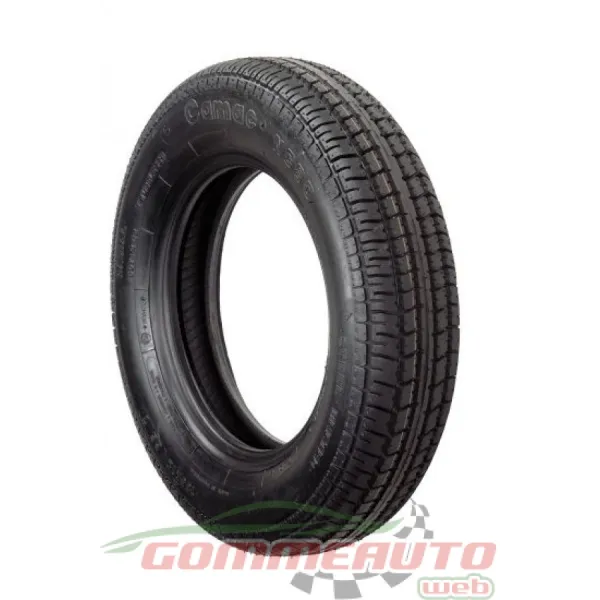 Camac NC80 145/80 R13 74T