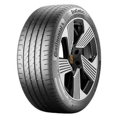Continental ECO 7 MO AL XL 215/60 R18 102W