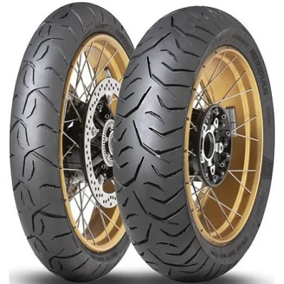 Dunlop  170/60 R17 72W