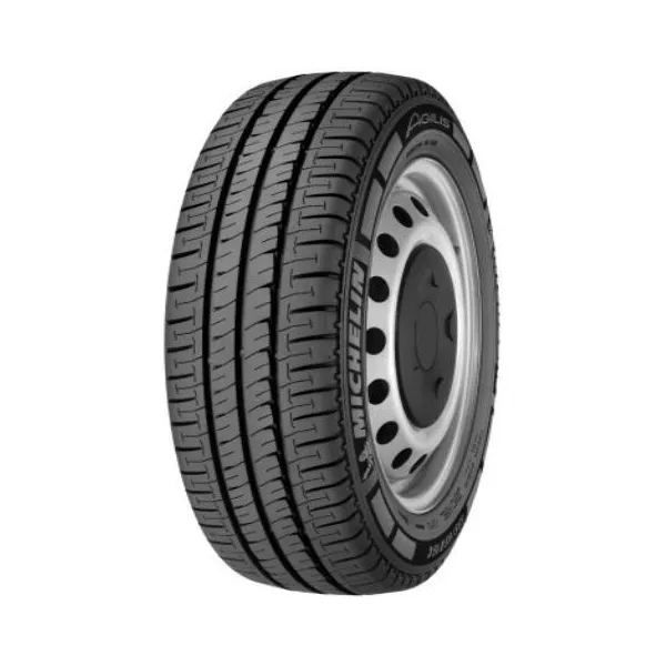 Michelin AGILIS + 225/75 R16 118R