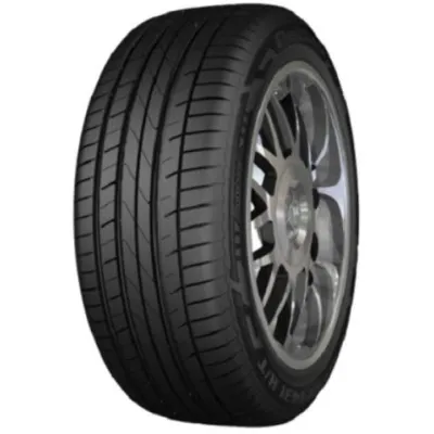 Petlas PT431 SUV XL 235/60 R18 107V