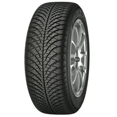 Yokohama BLUEARTH-4S AW21 RPB XL 215/65 R17 103V M+S