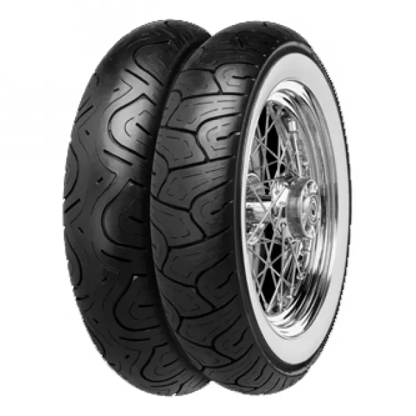 Continental CONTILEGEND WW 150/80 R16 77H